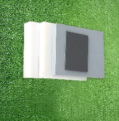 阻燃PP板|阻燃聚丙板|阻燃板