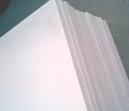 增强改性PP板|增强PP