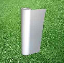 PP卷材(磨砂面、压花面)